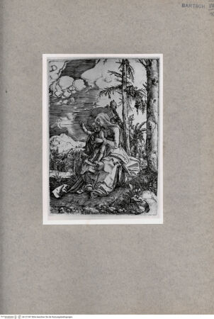 Vorderseite von  [http://creativecommons.org/publicdomain/mark/1.0/] ... - , bh121347. Foto.