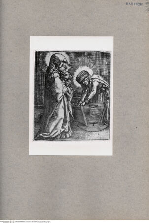 Vorderseite von  [http://creativecommons.org/publicdomain/mark/1.0/] ... - , bh121348. Foto.