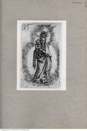 Vorderseite von  [http://creativecommons.org/publicdomain/mark/1.0/] ... - , bh121352. Foto.