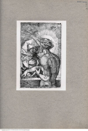 Vorderseite von  [http://creativecommons.org/publicdomain/mark/1.0/] ... - , bh121353. Foto.