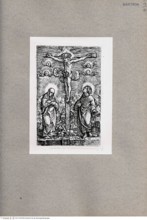 Vorderseite von  [http://creativecommons.org/publicdomain/mark/1.0/] ... - , bh121355. Foto.