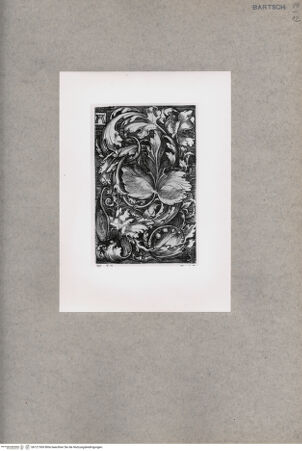 Vorderseite von  [http://creativecommons.org/publicdomain/mark/1.0/] ... - , bh121369. Foto.