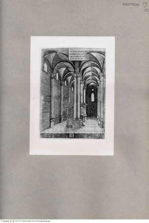 Vorderseite von  [http://creativecommons.org/publicdomain/mark/1.0/] ... - , bh121371. Foto.