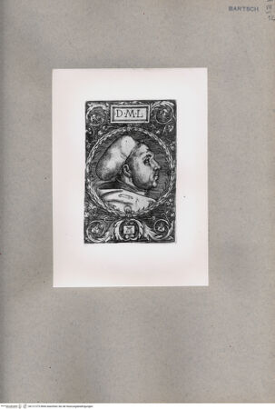 Vorderseite von  [http://creativecommons.org/publicdomain/mark/1.0/] ... - , bh121373. Foto.