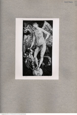 Vorderseite von  [http://creativecommons.org/publicdomain/mark/1.0/] ... - , bh121375. Foto.