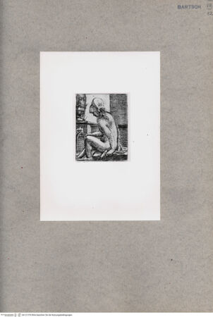 Vorderseite von  [http://creativecommons.org/publicdomain/mark/1.0/] ... - , bh121376. Foto.