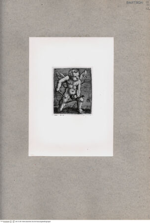 Vorderseite von  [http://creativecommons.org/publicdomain/mark/1.0/] ... - , bh121381. Foto.