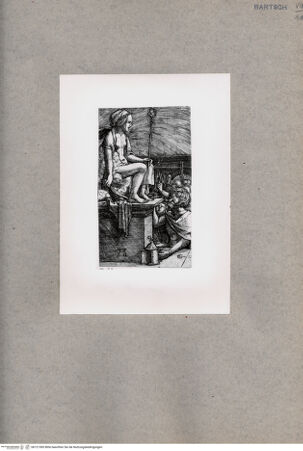 Vorderseite von  [http://creativecommons.org/publicdomain/mark/1.0/] ... - , bh121383. Foto.