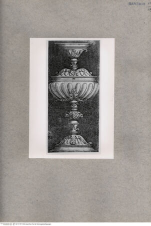 Vorderseite von  [http://creativecommons.org/publicdomain/mark/1.0/] ... - , bh121391. Foto.