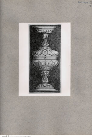 Vorderseite von  [http://creativecommons.org/publicdomain/mark/1.0/] ... - , bh121394. Foto.