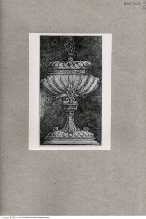 Vorderseite von  [http://creativecommons.org/publicdomain/mark/1.0/] ... - , bh121396. Foto.