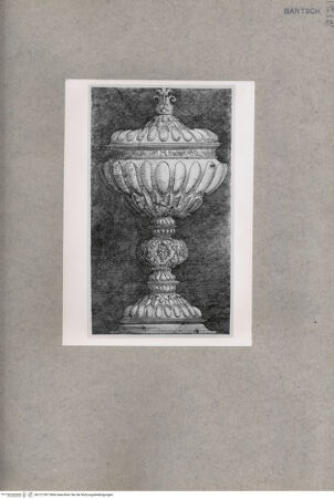 Vorderseite von  [http://creativecommons.org/publicdomain/mark/1.0/] ... - , bh121397. Foto.