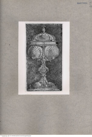 Vorderseite von  [http://creativecommons.org/publicdomain/mark/1.0/] ... - , bh121398. Foto.