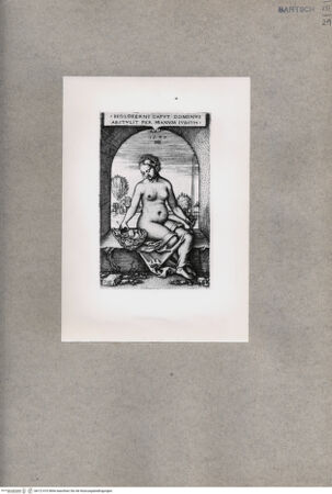 Vorderseite von  [http://creativecommons.org/publicdomain/mark/1.0/] ... - , bh121410. Foto.