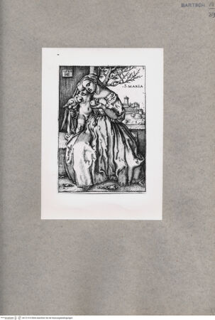 Vorderseite von  [http://creativecommons.org/publicdomain/mark/1.0/] ... - , bh121414. Foto.