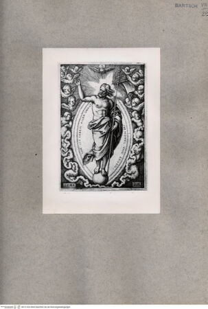 Vorderseite von  [http://creativecommons.org/publicdomain/mark/1.0/] ... - , bh121423. Foto.