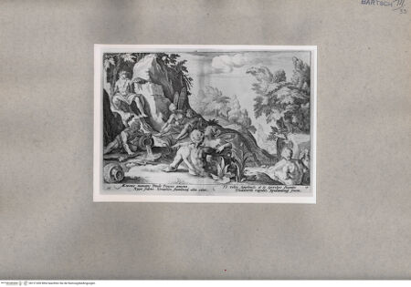 Vorderseite von  [http://creativecommons.org/publicdomain/mark/1.0/] ... - , bh121430. Foto.