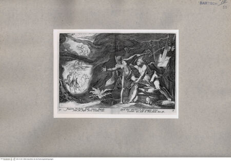 Vorderseite von  [http://creativecommons.org/publicdomain/mark/1.0/] ... - , bh121431. Foto.