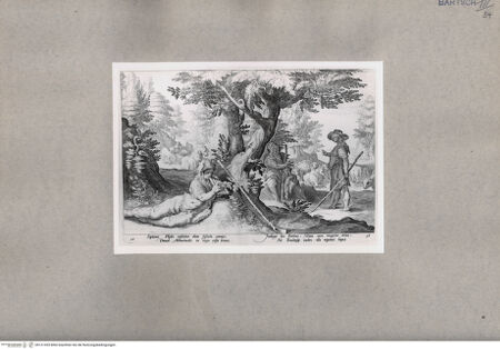 Vorderseite von  [http://creativecommons.org/publicdomain/mark/1.0/] ... - , bh121435. Foto.