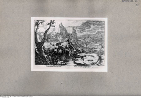 Vorderseite von  [http://creativecommons.org/publicdomain/mark/1.0/] ... - , bh121443. Foto.