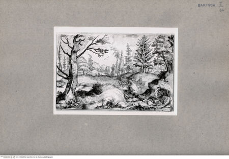 Vorderseite von  [http://creativecommons.org/publicdomain/mark/1.0/] ... - , bh121446. Foto.