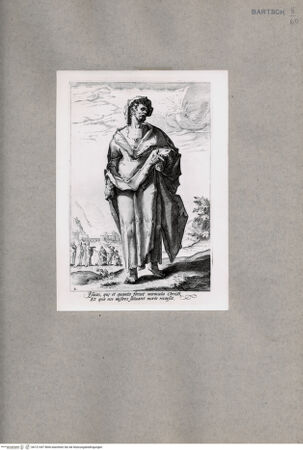 Vorderseite von  [http://creativecommons.org/publicdomain/mark/1.0/] ... - , bh121447. Foto.