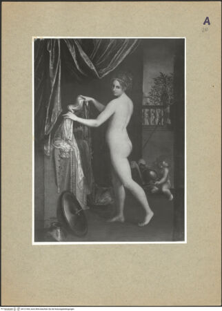 Vorderseite von bh121454_recto