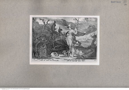 Vorderseite von  [http://creativecommons.org/publicdomain/mark/1.0/] ... - , bh121461. Foto.