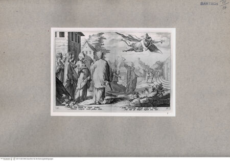 Vorderseite von  [http://creativecommons.org/publicdomain/mark/1.0/] ... - , bh121462. Foto.