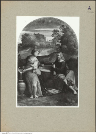 Vorderseite von bh121467_recto