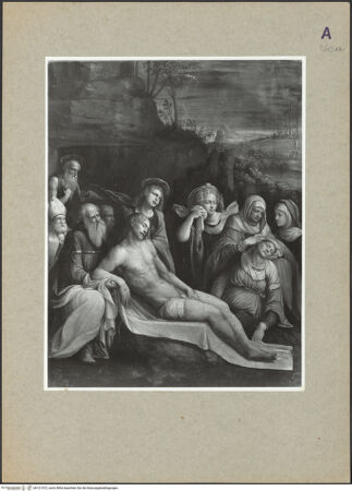 Vorderseite von bh121472_recto