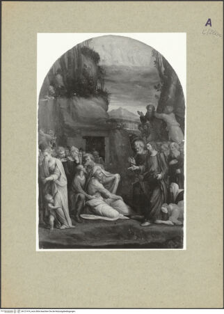 Vorderseite von bh121474_recto