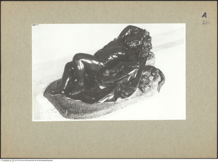 Vorderseite von bh121478_recto