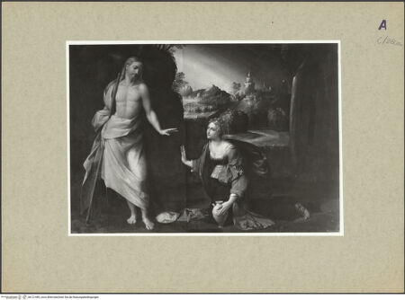 Vorderseite von bh121485_recto