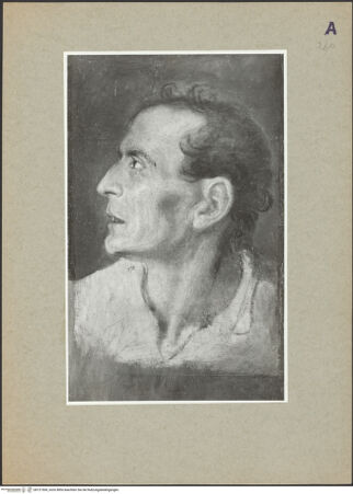 Vorderseite von bh121500_recto