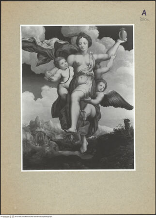 Vorderseite von bh121503_recto