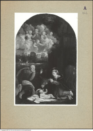 Vorderseite von bh121504_recto