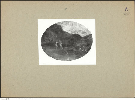 Vorderseite von bh121511_recto