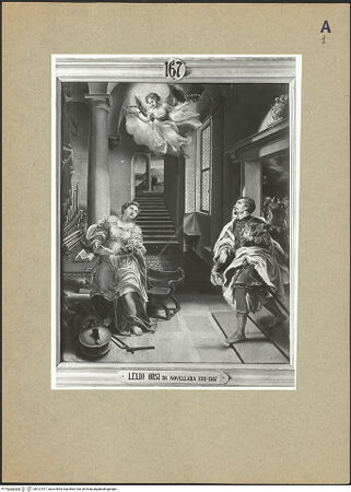 Vorderseite von bh121517_recto