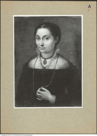 Vorderseite von bh121521_recto