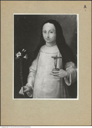 Vorderseite von bh121522_recto