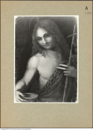 Vorderseite von bh121528_recto