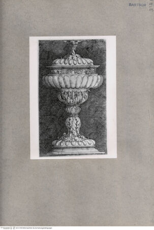 Vorderseite von  [http://creativecommons.org/publicdomain/mark/1.0/] ... - , bh121555. Foto.