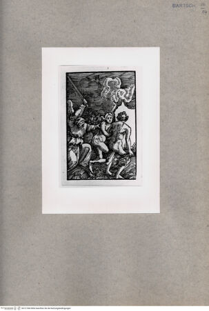 Vorderseite von  [http://creativecommons.org/publicdomain/mark/1.0/] ... - , bh121560. Foto.