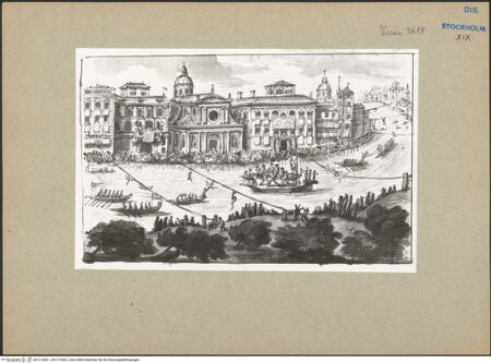 Vorderseite von bh121565-1_bh121565-2_recto