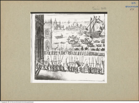 Vorderseite von bh121566_recto