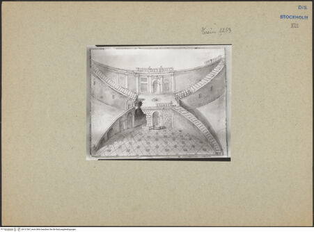 Vorderseite von bh121567_recto