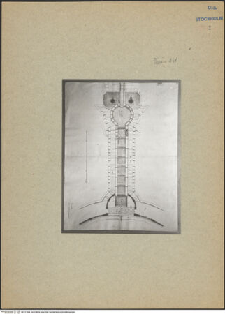 Vorderseite von bh121568_recto