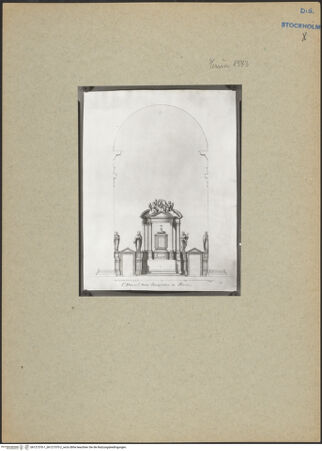 Vorderseite von bh121570-1_bh121570-2_recto