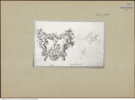 Vorderseite von bh121574-1_bh121574-2_recto